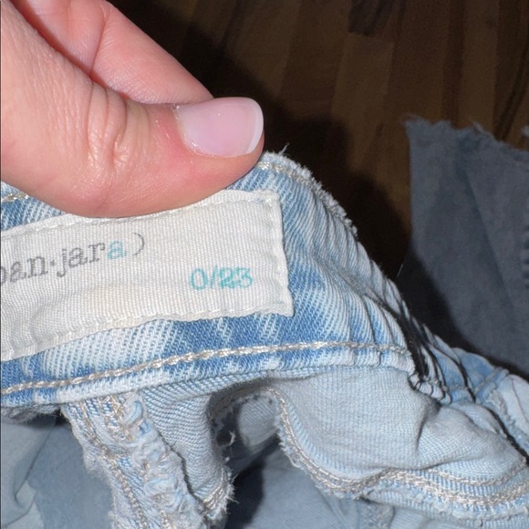 Flares - Picture 4 of 5